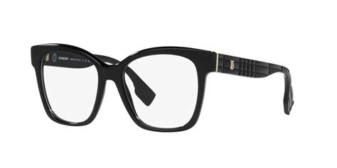 burberry eyeglass frames canada|Burberry eyeglasses frames size 50.